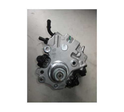 Топливный насос Jeep Compass 2.2 D 14R 28343143