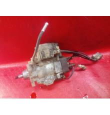 НАСОС ВПРЫСКА JEEP CHEROKEE WJ 3.1 TD 0460405999