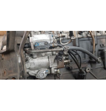 Топливный насос Jeep WJ 3.1 0460405999
