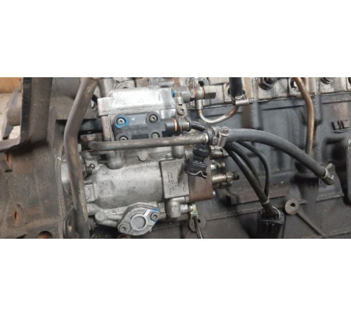 Топливный насос Jeep WJ 3.1 0460405999