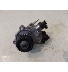 НАСОС ВПРЫСКА JEEP CHEROKEE KL 2.2 55272459
