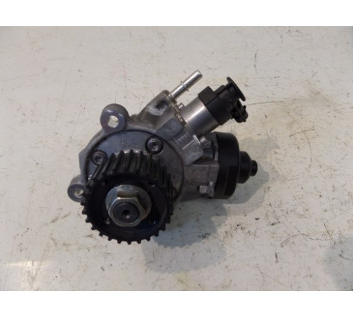 НАСОС ВПРЫСКА JEEP CHEROKEE KL 2.2 55272459
