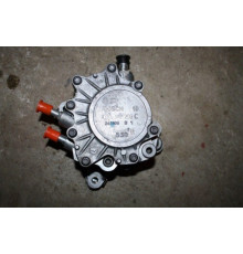 BDB. насос впрыска Vacum Jeep Patriot 2.0 CRD