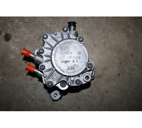 BDB. насос впрыска Vacum Jeep Patriot 2.0 CRD