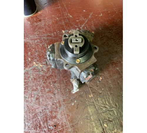 Топливный насос Jeep Grand Cherokee 2.7 CRD 02-04