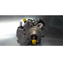 Топливный насос 6420700501 Mercedes Jeep ML CDI