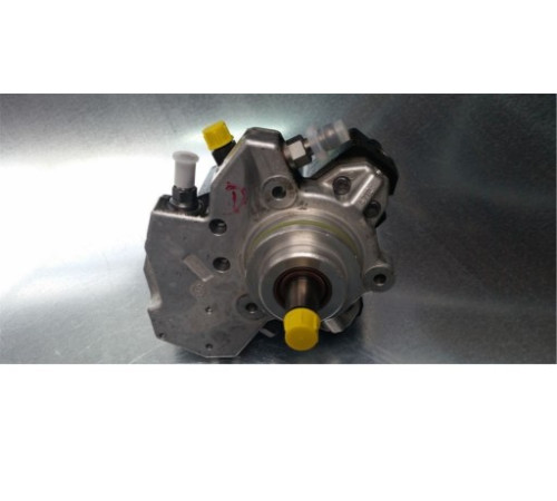 Топливный насос 6420700501 Mercedes Jeep ML CDI