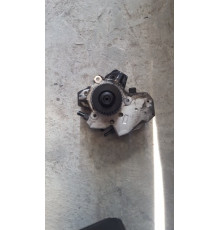 Топливный насос JEEP 3.0 V6 CRD A6420700201