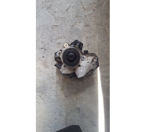 Топливный насос JEEP 3.0 V6 CRD A6420700201