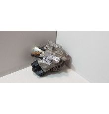 Kia Rio III 1.1 CRDi ТНВД насос 28417048