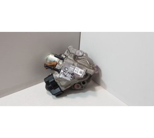 Kia Rio III 1.1 CRDi ТНВД насос 28417048