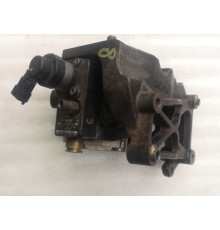 ТНВД Kia Hyundai 2.5 crdi 33100-4a420