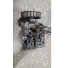 Топливный насос KIA K2500 PREGIO 104700-9170