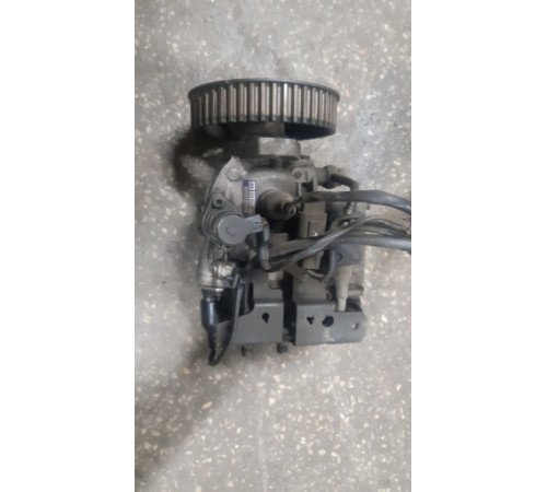 Топливный насос KIA K2500 PREGIO 104700-9170