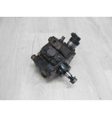 Hyundai H1 H300 KIA 2.5 CRD топливный насос