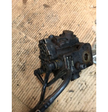 ТНВД HYUNDAI KIA 1.6 CRDI 0445010206