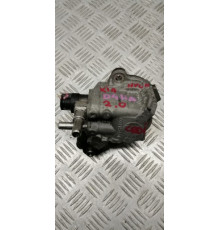 ТНВД KIA HYUNDAI 2.0 CRDI 0445010511