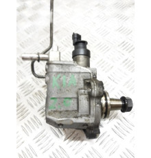 ТНВД KIA HYUNDAI 2.0 CRDI 0445010511