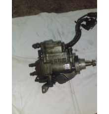 ТНВД Kia k 2500tci 04-07R.