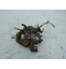 ТОПЛИВНЫЙ НАСОС KIA 2700 2.7 D