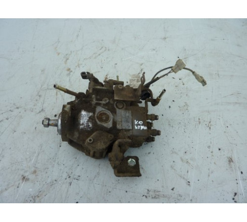 ТОПЛИВНЫЙ НАСОС KIA 2700 2.7 D