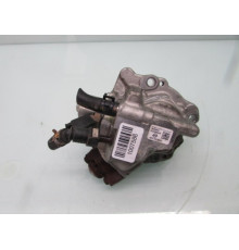 28459943 TIVOLI 1.6 E-XDI 16R ТНВД