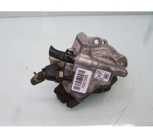28459943 TIVOLI 1.6 E-XDI 16R ТНВД