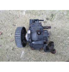 КАРНАВАЛ III 2.9 CRDI 04-14 ТНВД