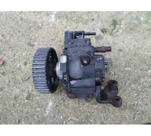КАРНАВАЛ III 2.9 CRDI 04-14 ТНВД
