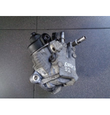ТОПЛИВНЫЙ НАСОС KIA SORENTO 2.2 CRDI 0445010511