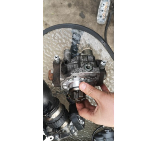 Топливный насос Lexus is 220 II 22100-0R031