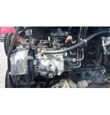 Насос впрыска MAN L2000 8.163