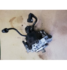 Топливный насос MAN TGX tgs 51.11103-7792