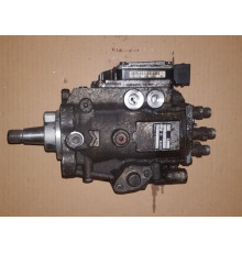 Топливный насос MAN D0836 BOSCH 0470506019