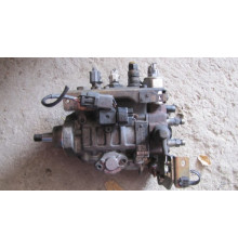 ТОПЛИВНЫЙ НАСОС RF2A MAZDA 323 626 PEREMACY DITD