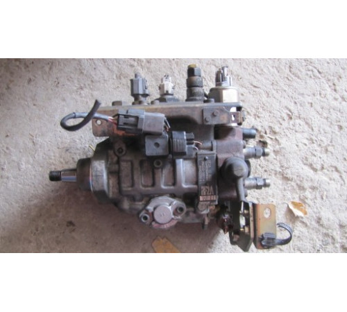 ТОПЛИВНЫЙ НАСОС RF2A MAZDA 323 626 PEREMACY DITD