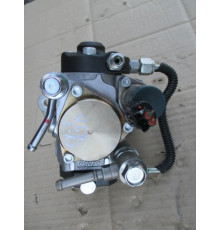 ТОПЛИВНЫЙ НАСОС 294000-1663 MAZDA CX5 2.2 D НОВЫЙ