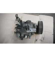 MAZDA 323F BJ RF2A DITD 98-03 ТНВД