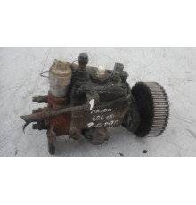 ТОПЛИВНЫЙ НАСОС MAZDA 626 GF 2.0 DITD