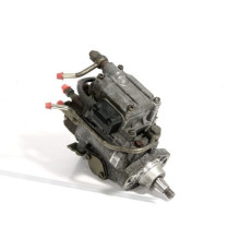 Топливный насос Mazda 323 323P BA 1994-1998 2.0 D