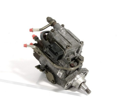 Топливный насос Mazda 323 323P BA 1994-1998 2.0 D