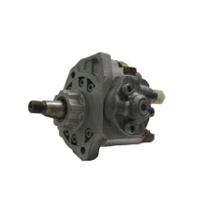 Топливный насос Denso 294000042 Mazda