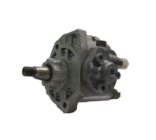 Топливный насос Denso 294000042 Mazda