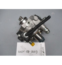 MAZDA 6 CX5 2.2 D SH01 ТНВД НАСОС SH0113800D