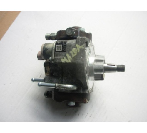 ТОПЛИВНЫЙ НАСОС MAZDA 5 RF7J 13800B