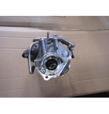 ТОПЛИВНЫЙ НАСОС MAZDA CX7 MZR-CD 2011R 294000-0620
