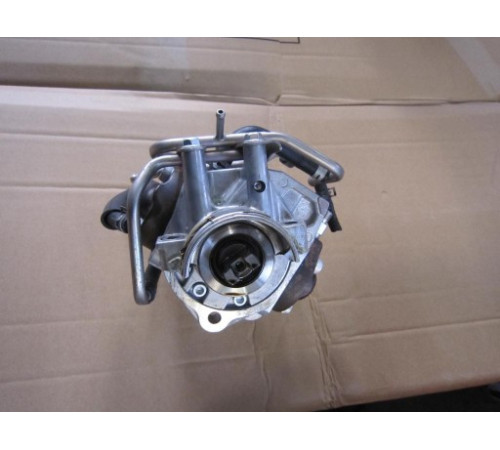 ТОПЛИВНЫЙ НАСОС MAZDA CX7 MZR-CD 2011R 294000-0620