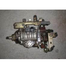 Топливный насос RF4f MAZDA 323 626 PEREMACY DITD