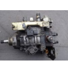 ТОПЛИВНЫЙ НАСОС RF4F MAZDA 323F BJ PREMACY 20 DITD