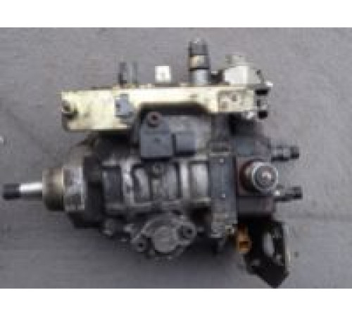 ТОПЛИВНЫЙ НАСОС RF4F MAZDA 323F BJ PREMACY 20 DITD